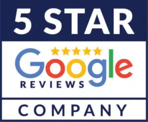 Link to our 5 ⭐️ Google Profile