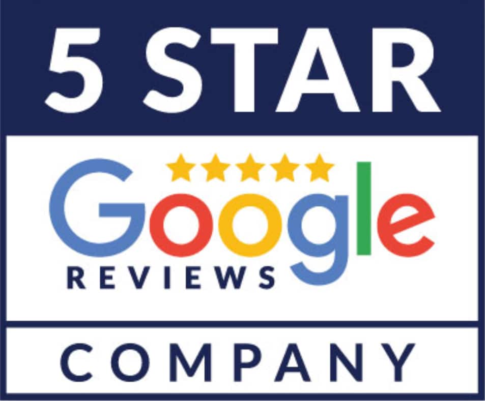 “link to Google 5⭐️ Review Profile